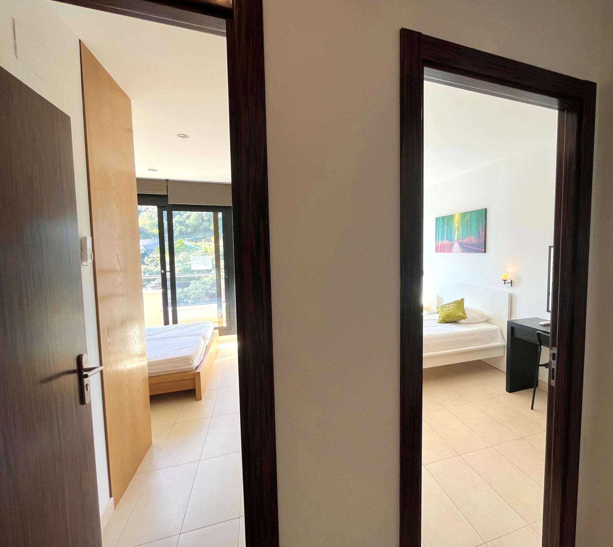 De Lujo Con Vistas Al Mar Y Piscina Privada