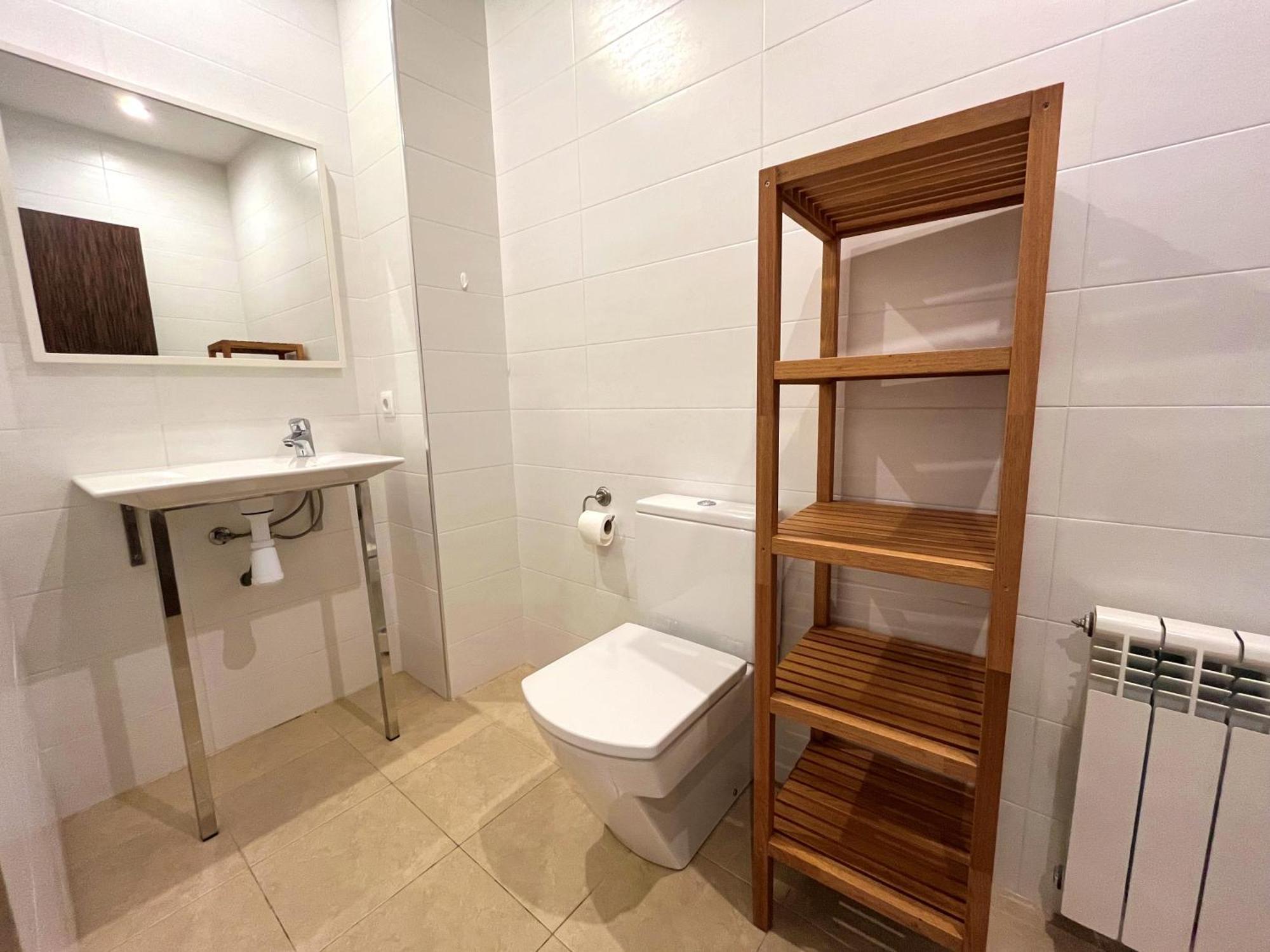 De Lujo Con Vistas Al Mar Y Piscina Privada *