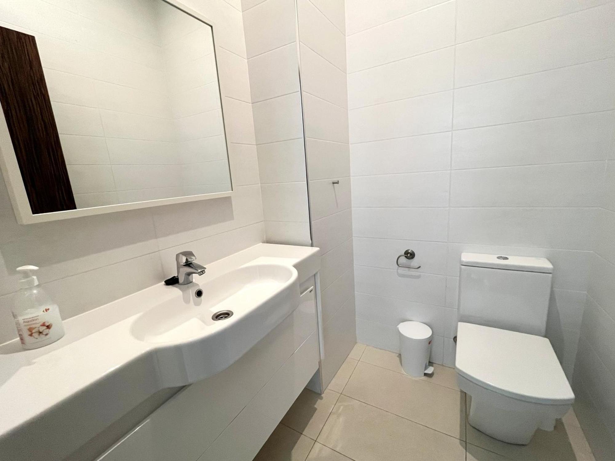 De Lujo Con Vistas Al Mar Y Piscina Privada Villa *